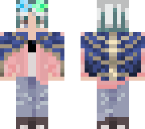 phantom cloak bulbmander14