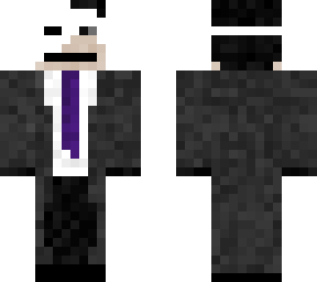 phantom whatnot
