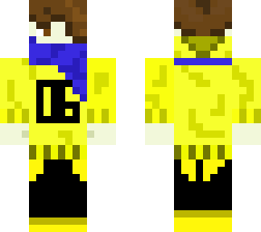 pichuman06