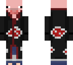 pig itachi?
