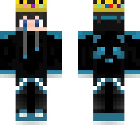 pixhvik