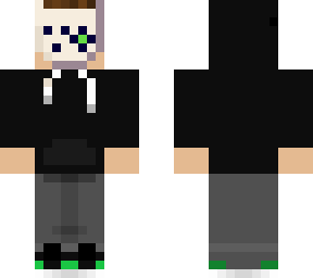 pl3yedr
