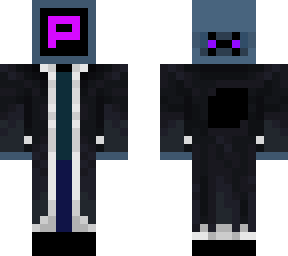 ponocho