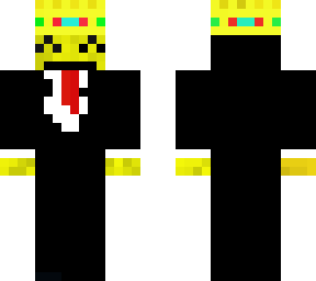 pototot