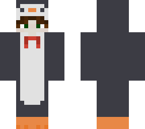 prenguino