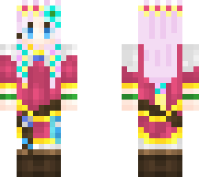 princess
