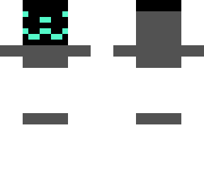 protogen