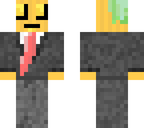 pumpkid23 remake