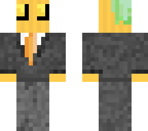 pumpkid23 remake