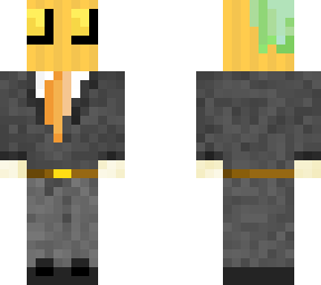 pumpkid23 remake