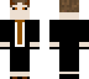 pumpkin spice midnightmoon