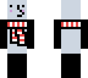 punpun