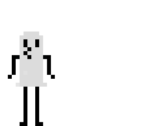 punpun purri