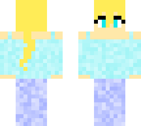 pupscool (me)