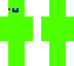 pvp skin