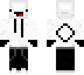 quarzlessnoob