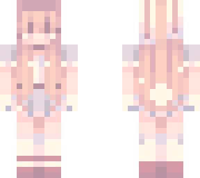 raisin bun // reshade