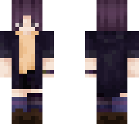 rayneedayz_
