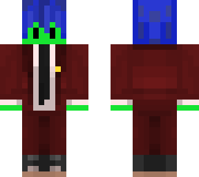 rdomed suit