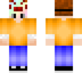 reactorplayz
