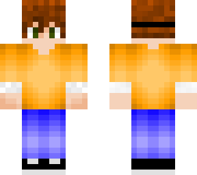 reactorplayz mask up