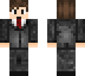 reb traje