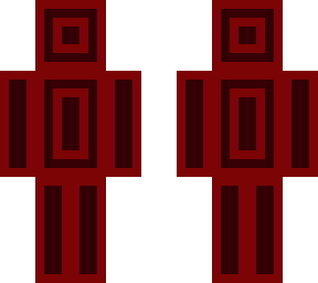 red cubes v5