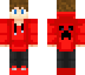 red kenai14