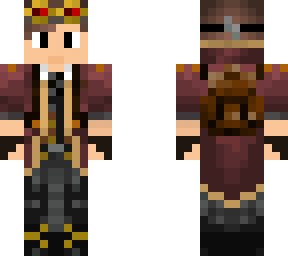 redstone engineer