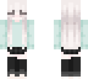request for zephoriiaz :)