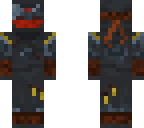 reskin 'notrealbraplony'