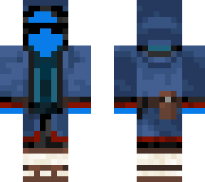 revampe