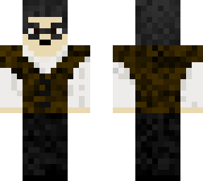 reworked mclovin 2