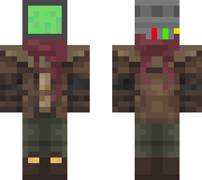riptide breaker