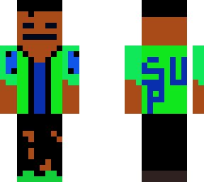 robot antwon