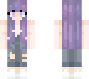 rose overalls