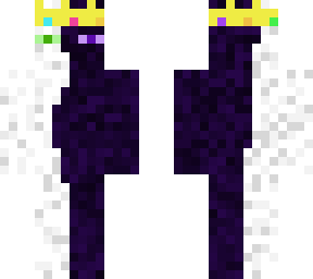 samintech base skin