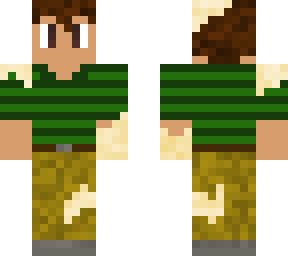 sand-man