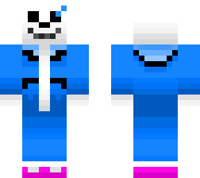 sans