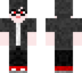 saso2