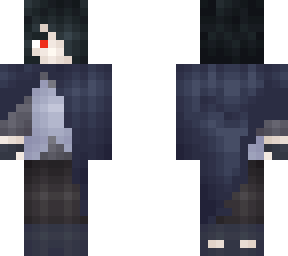 sasuke