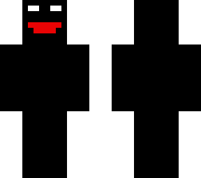 scp 087