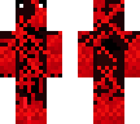 scp-9527 "foxtrot" (enraged)