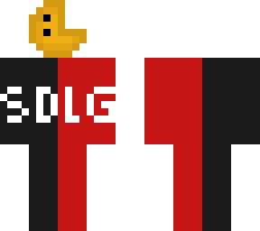 sdlg