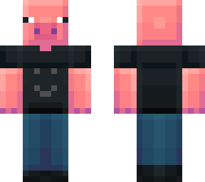 sictip skin oficial (update furry) context in description