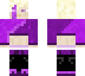 skin de moon (yo) actualizada(?