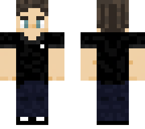 skin de siba493 (v.8.3)