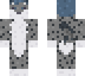 snep