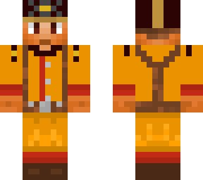 solarian legionnaire (great skull empire 280ag-present day)