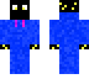 space hoodie
